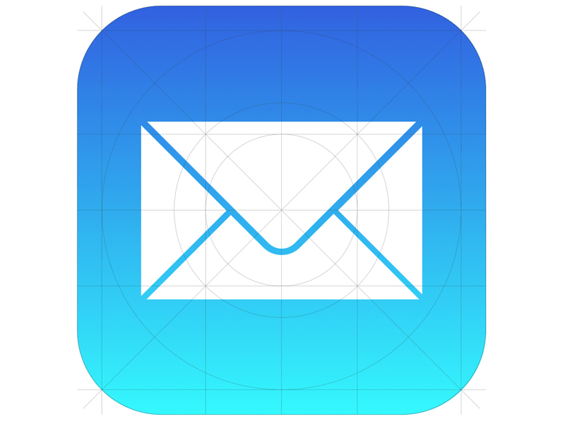 Voltage Mail App For Mac