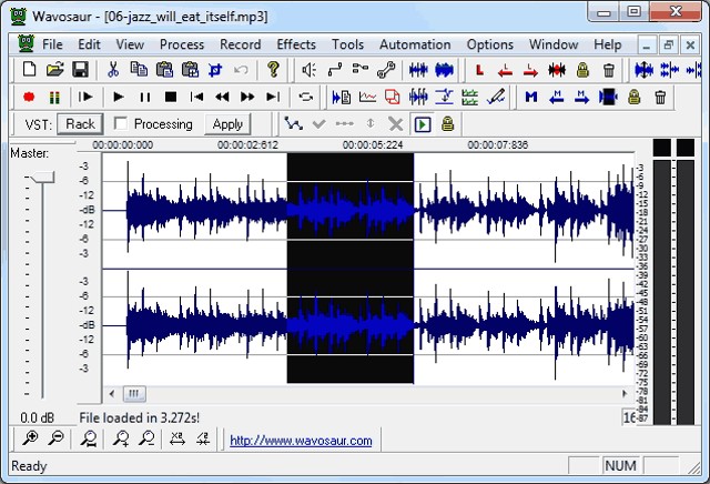 Vocal Remover Software For Mac Free
